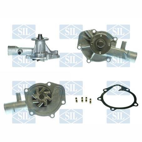 SIL PA1029 Water Pump