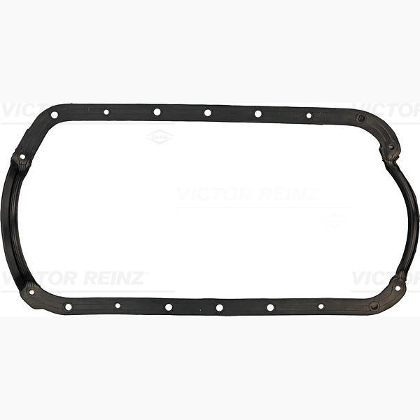 REINZ 71-52139-00 Oil Sump Gasket