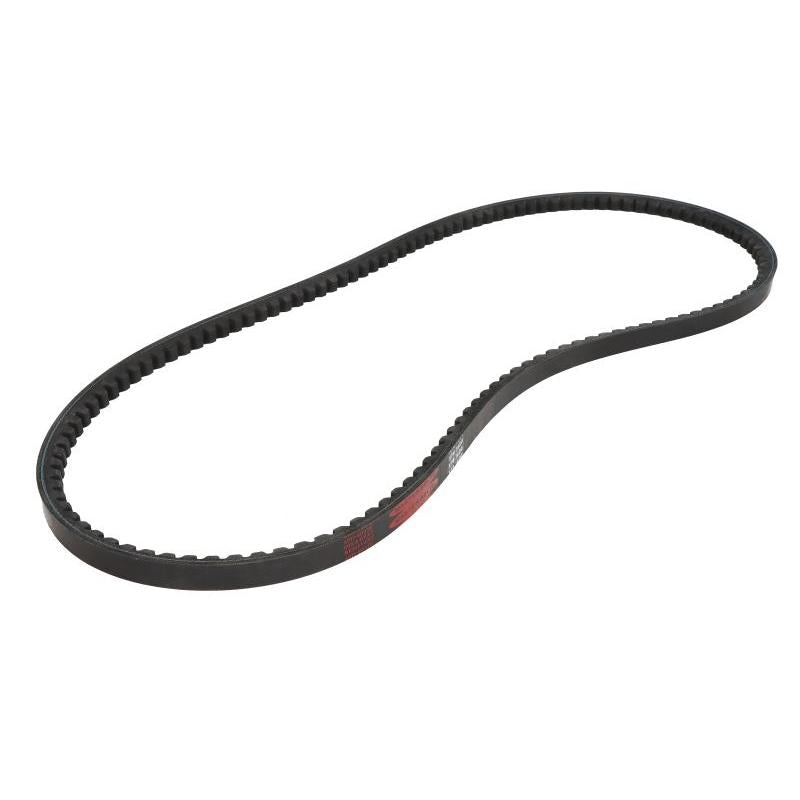 BPART XPB1600MASTER V-Belt