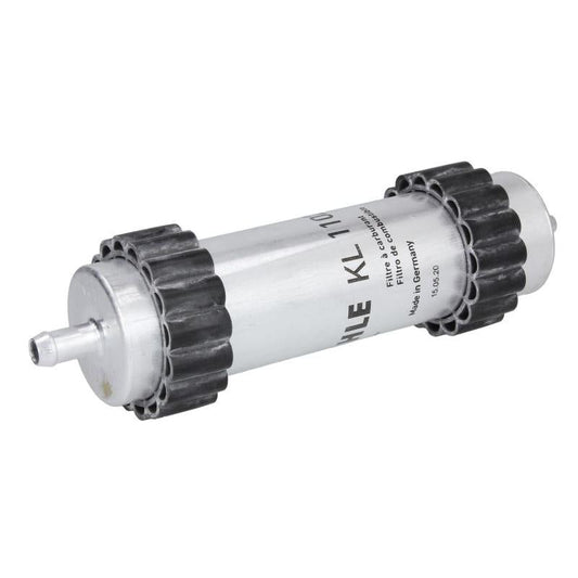 KNECHT KL1102 Fuel Filter