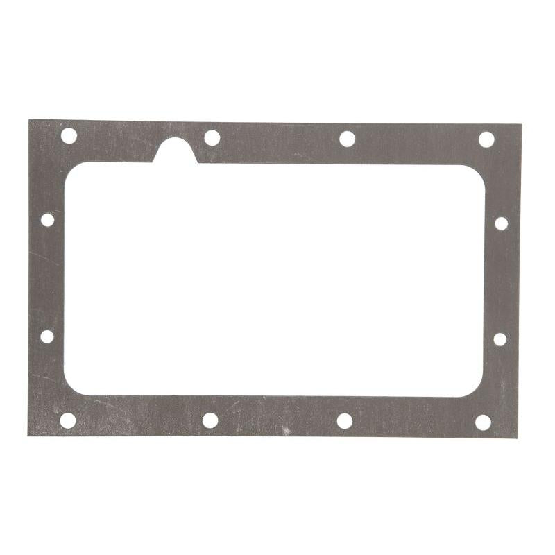 ENGITECH ENT020031 Oil Sump Gasket
