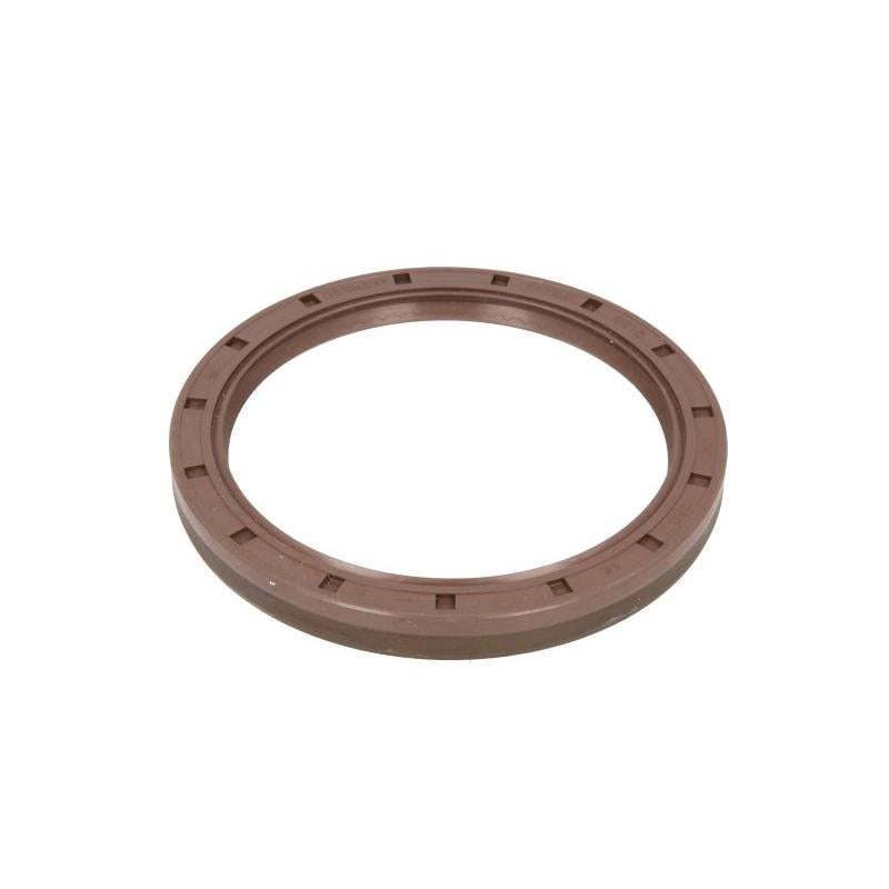 FEBI FE11186 Wheel Hub Shaft Seal