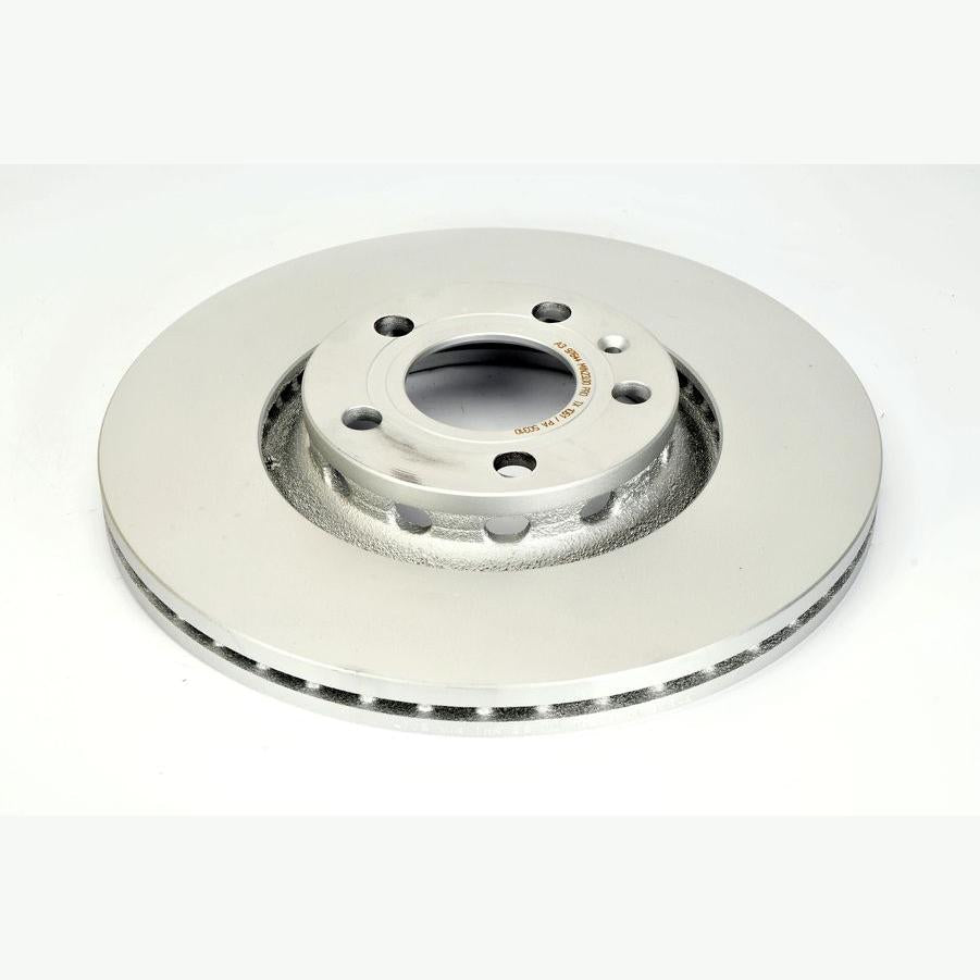 QUICK BRAKE QB113-1495X Brake Caliper Guide Sleeve Kit