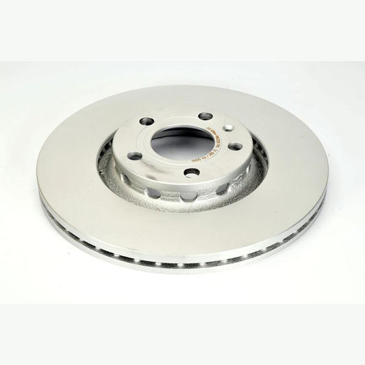 QUICK BRAKE QB113-1495X Brake Caliper Guide Sleeve Kit