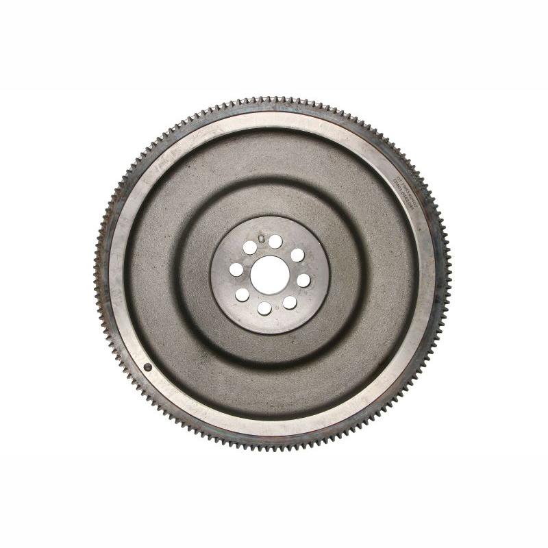 DT SPARE PARTS 7.54044 Flywheel