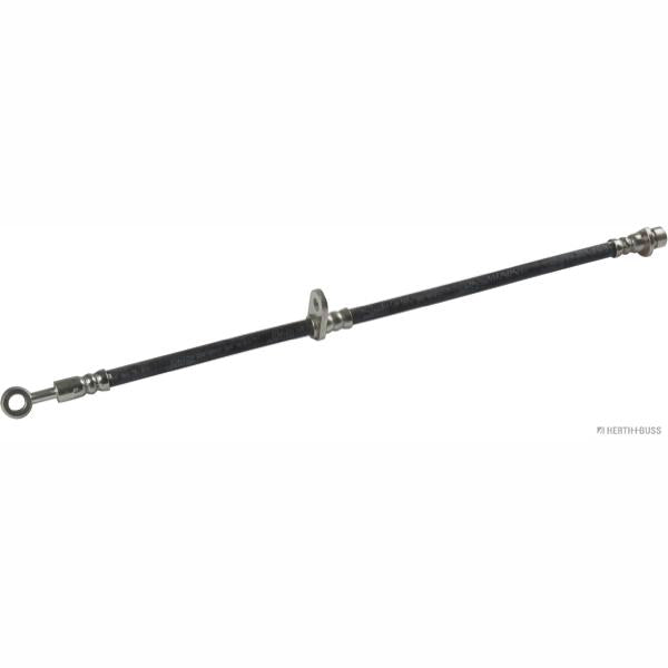 HERTH+BUSS JAKOPARTS J3704130 Brake Hose