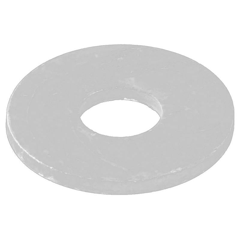 OE MAN 06.15193.0311MAN Cylinder Head Bolt Washer