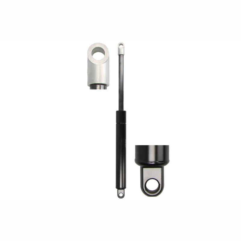 STABILUS STA085421 Gas Spring