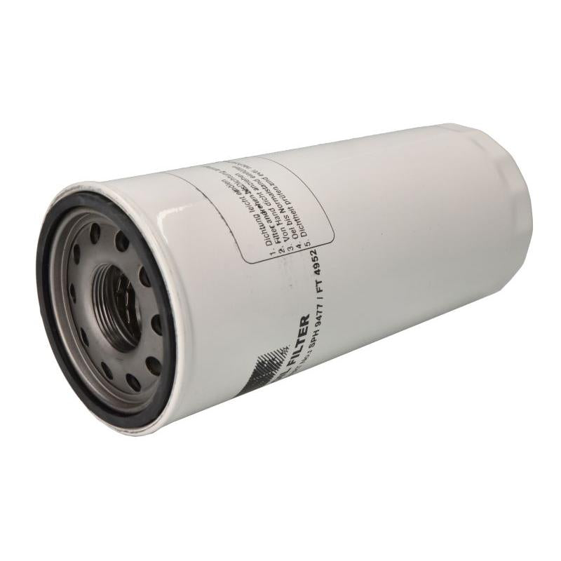 SF SPH9477 Hydraulic Filter