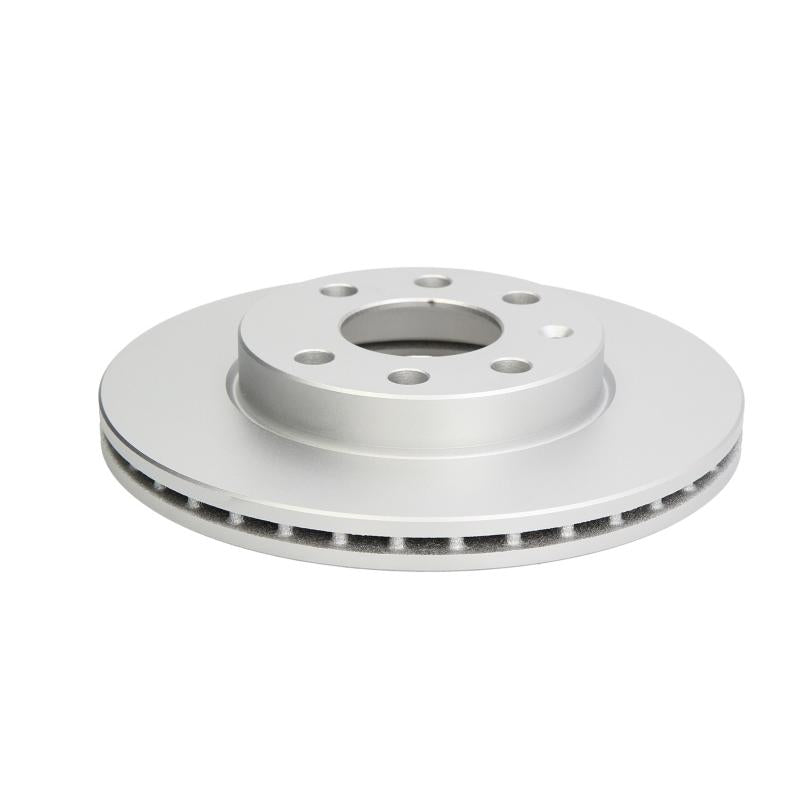 PNEUMATICS PN-10533 Service Brake Brake Valve