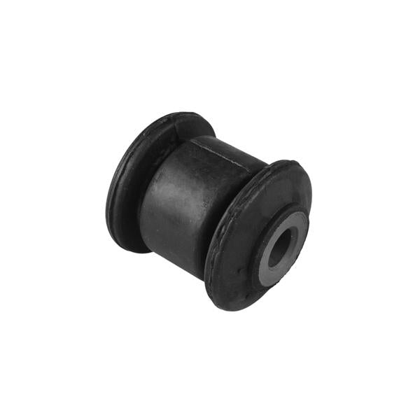 TEDGUM 727632 Control/Trailing Arm Mounting