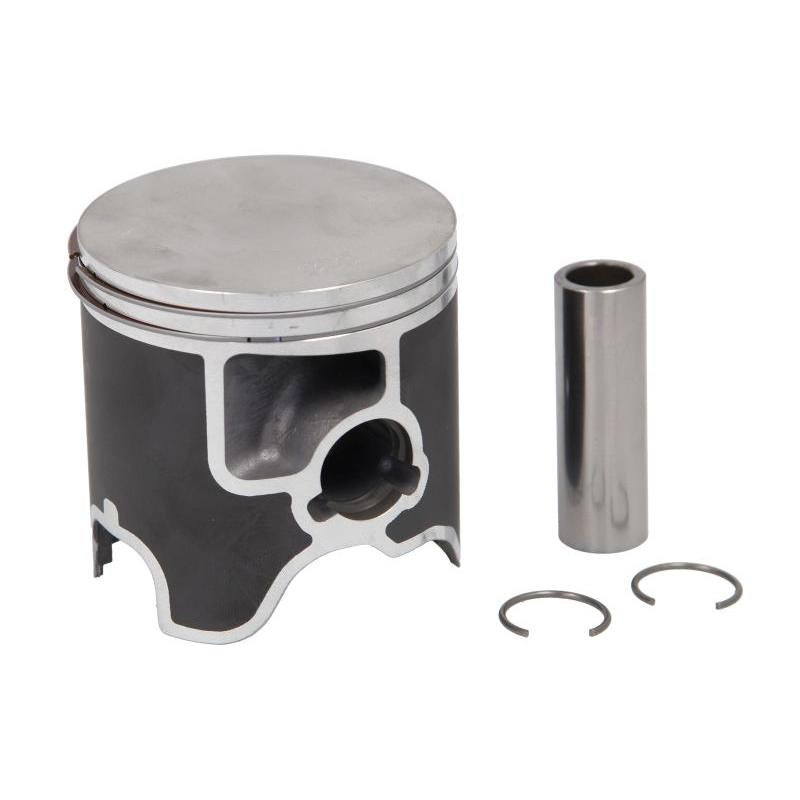 VERTEX 24244B Piston