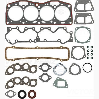 REINZ 02-31775-01 Cylinder Head Gasket