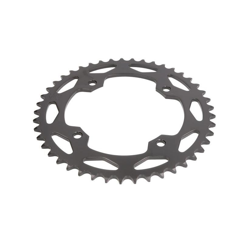 JT JTR1857,45 Chain Sprocket
