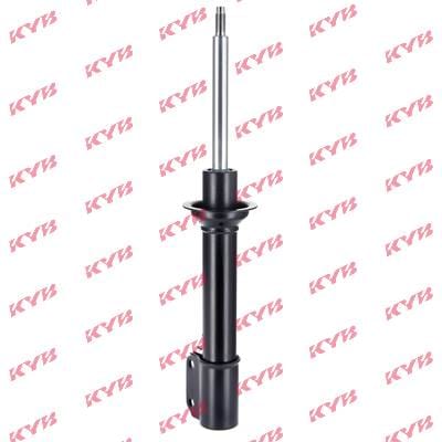 KYB Premium 633808 Shock Absorber for Renault 19