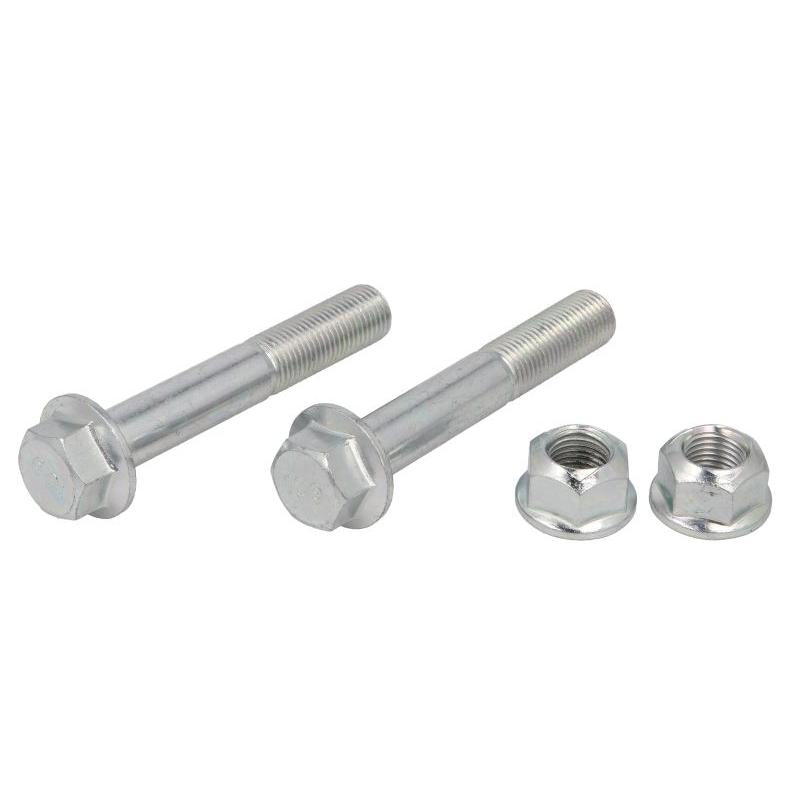 TEDGUM TED50740 Control Arm Fastening Bolt