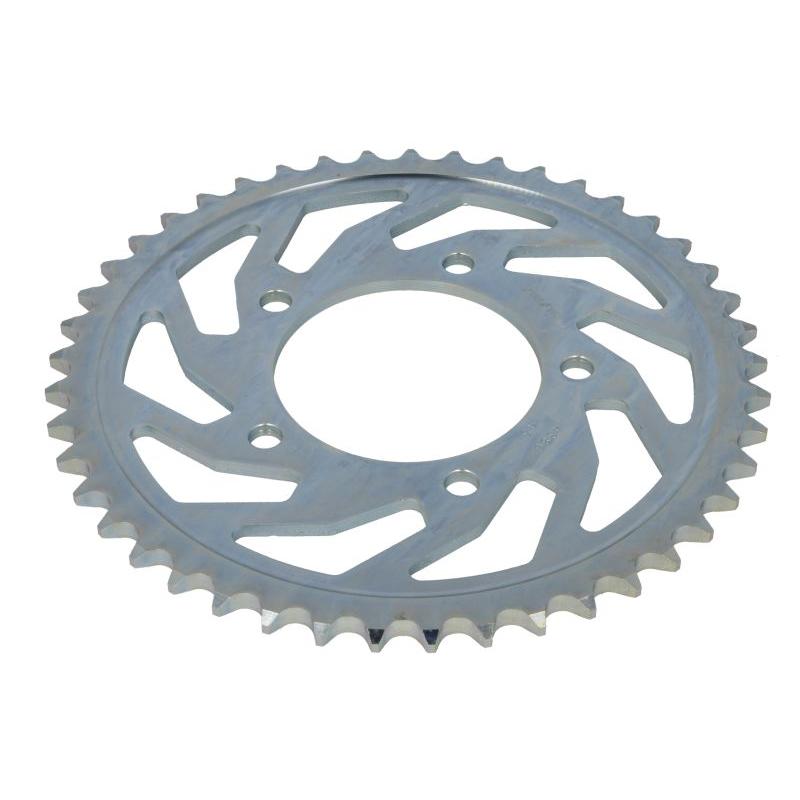 SUNSTAR SUNR1-4386-45 Chain Sprocket
