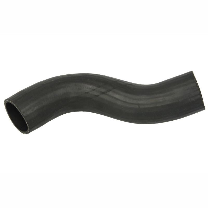 THERMOTEC DC5010TT Charge Air Hose