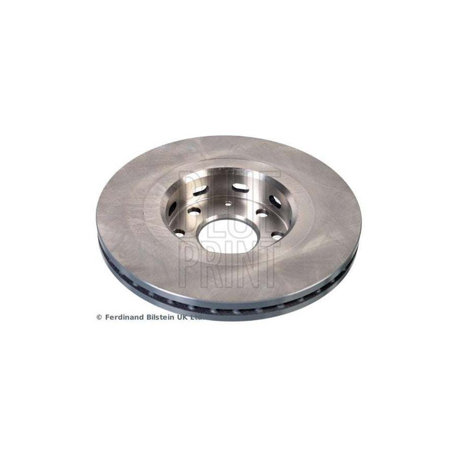 Blue Print Adbp430011 Brake Disc