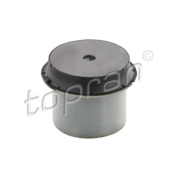 HANS PRIES HP634402 Axle Beam Bushing