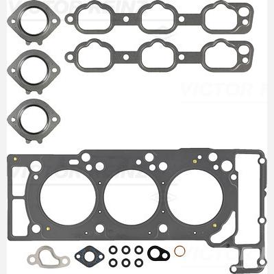 REINZ 02-31265-01 Cylinder Head Gasket