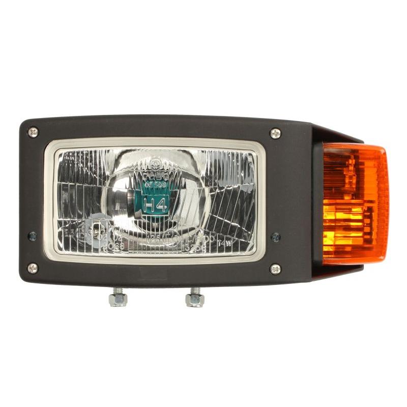 COBO 1015714COBO Headlight