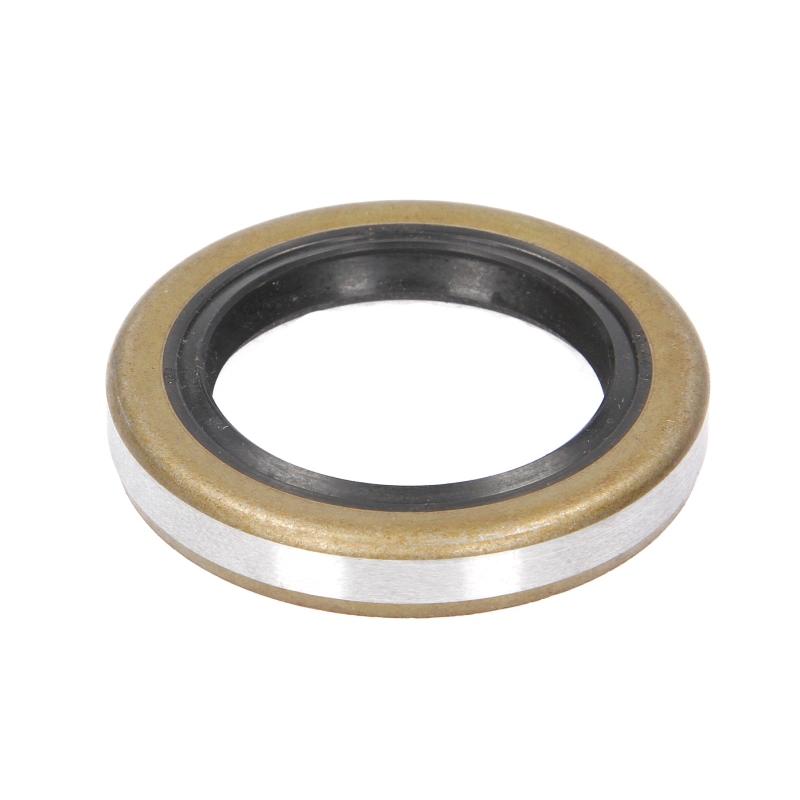 ATHENA M731202231000 Crankshaft Shaft Seal