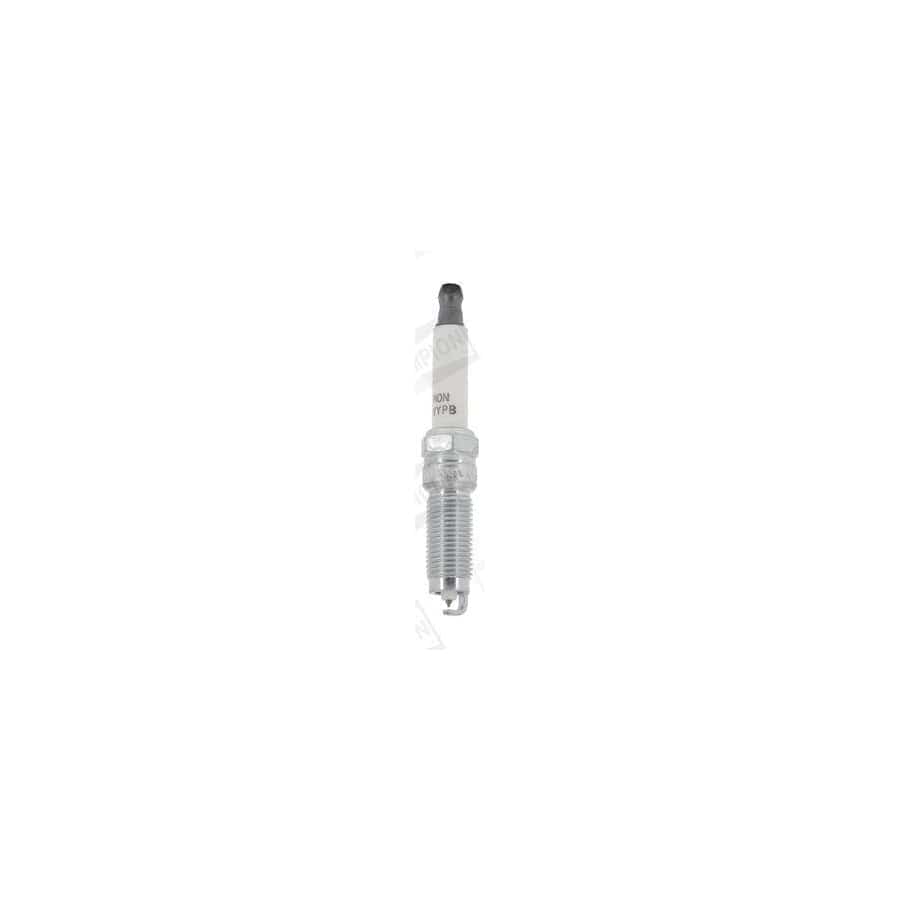Champion Oe251 Spark Plug