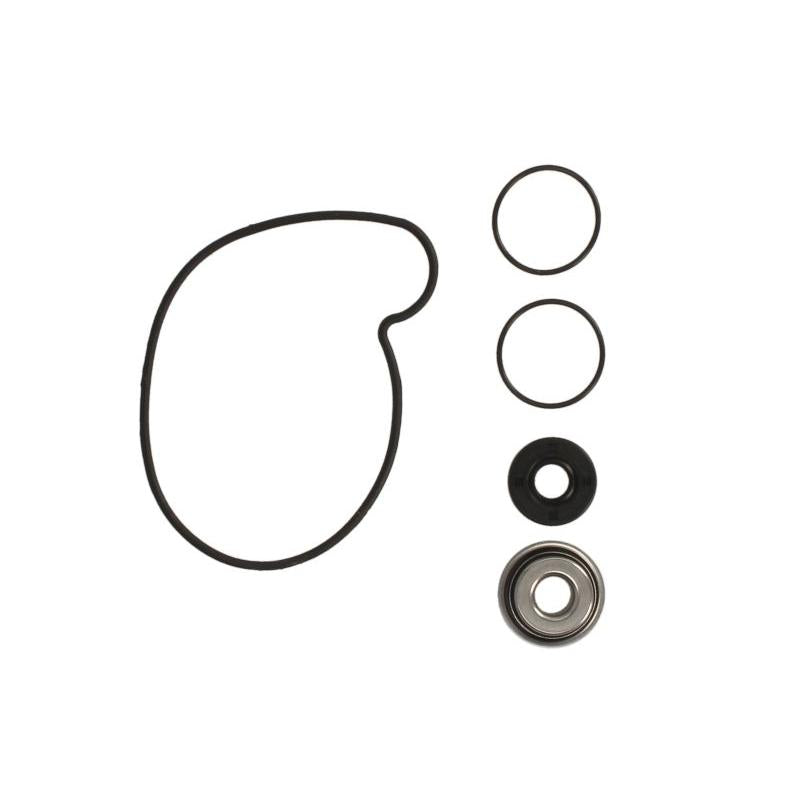 WINDEROSA W821969 Water Pump Repair Kit