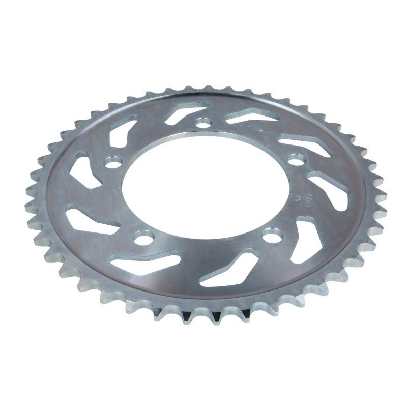 SUNSTAR SUNR1-4467-45 Chain Sprocket