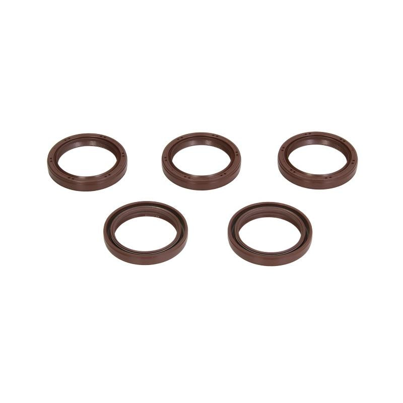 CORTECO CO19020326B Crankshaft Shaft Seal