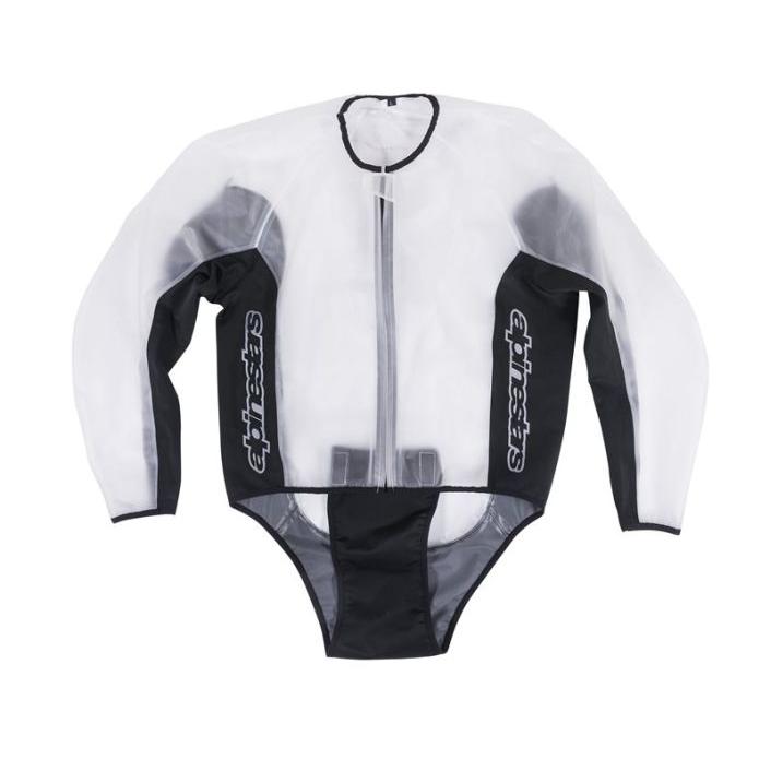 ALPINESTARS. 3204917012XL Rain Jackets