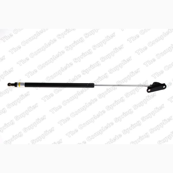 LESJOFORS LS8192531 Boot/Cargo Area Gas Spring