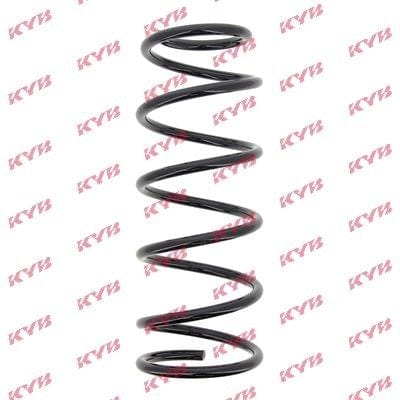KYB K-Flex RC2226 Coil Spring for Nissan Patrol Gr IV Off-Road (Y60, Gr)