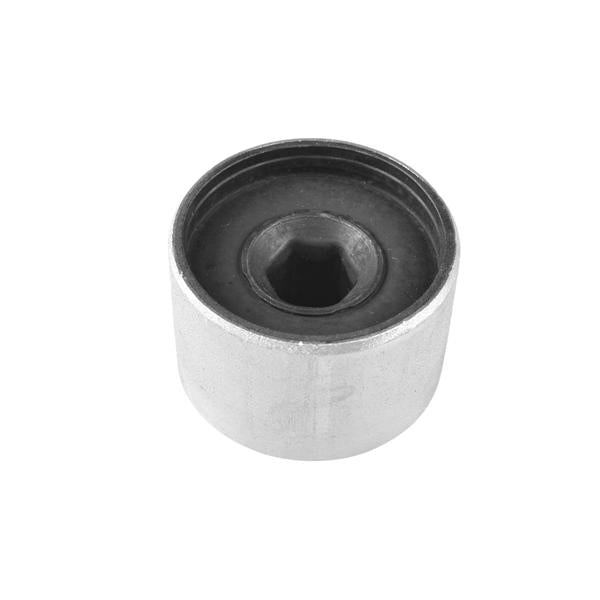 TEDGUM 726013 Control/Trailing Arm Mounting