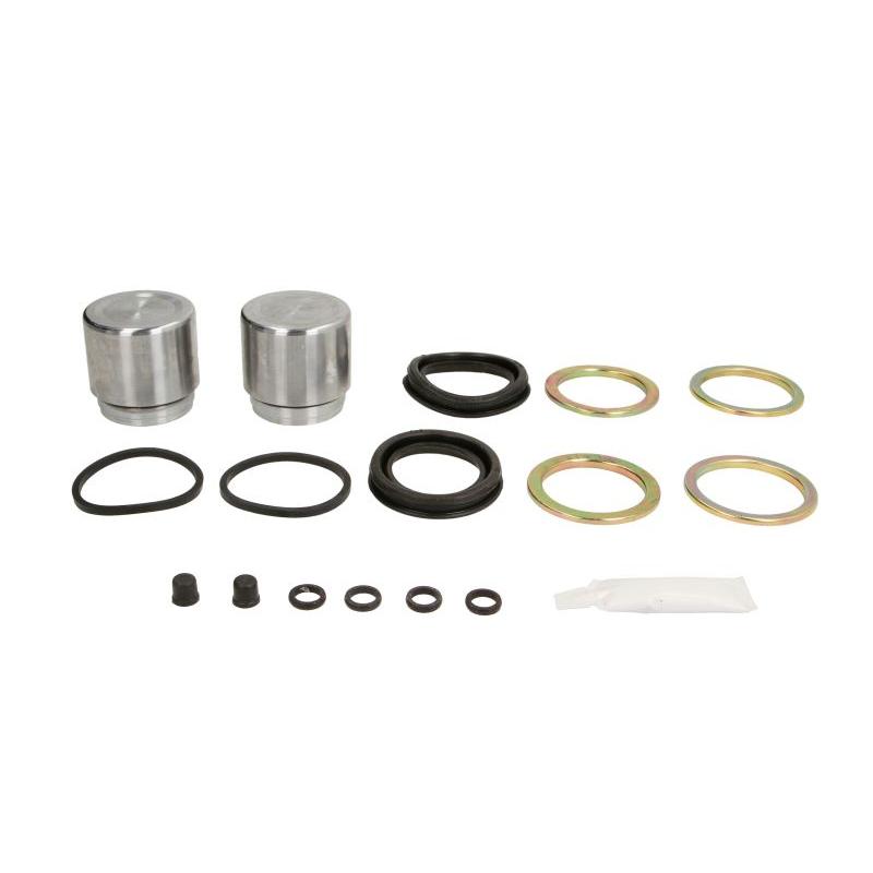 AUTOFREN SEINSA D4-1069C Disc Brake Caliper Repair Kit