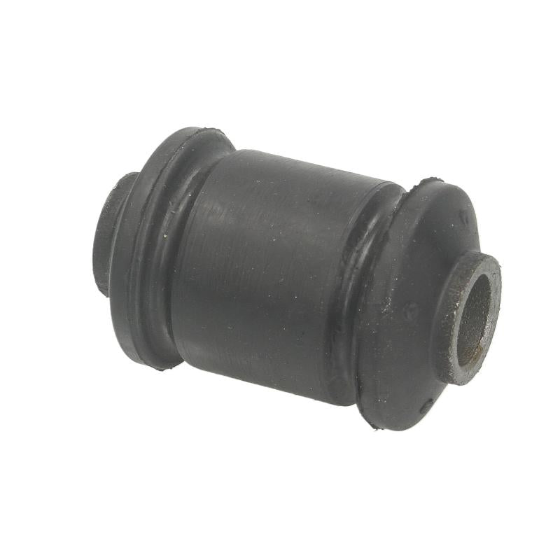 LEMFOERDER LMI14556 Control/Trailing Arm Mounting