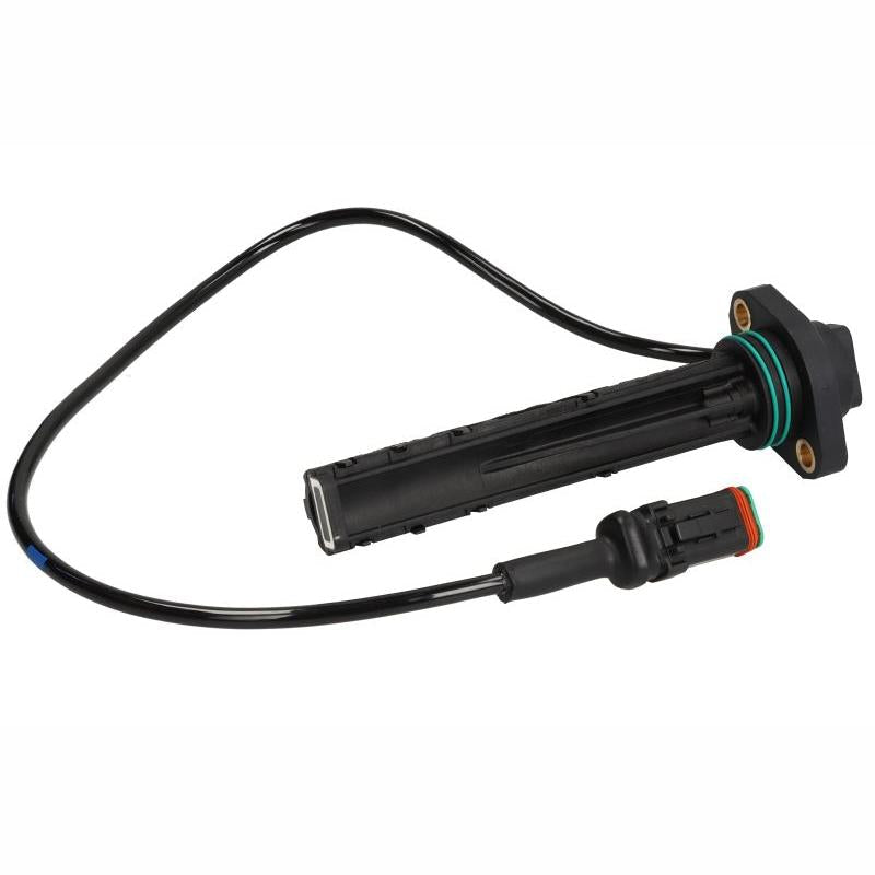 DT SPARE PARTS 1.51157 Oil Pressure Sensor