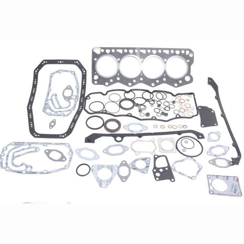 LEMA LE38045.01 Crankshaft Shaft Seal