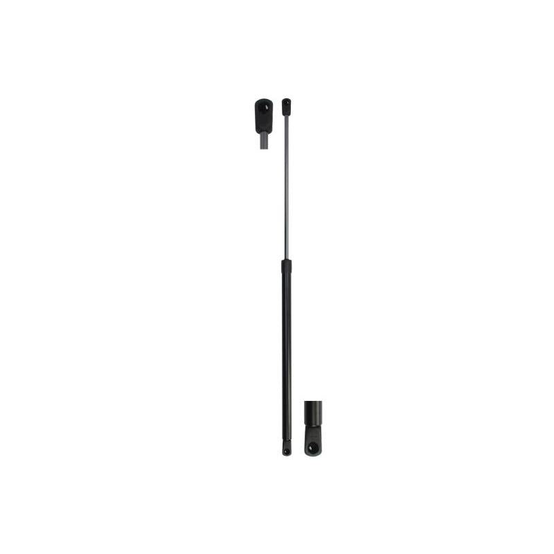 LESJOFORS LS8156848 Boot/Cargo Area Gas Spring
