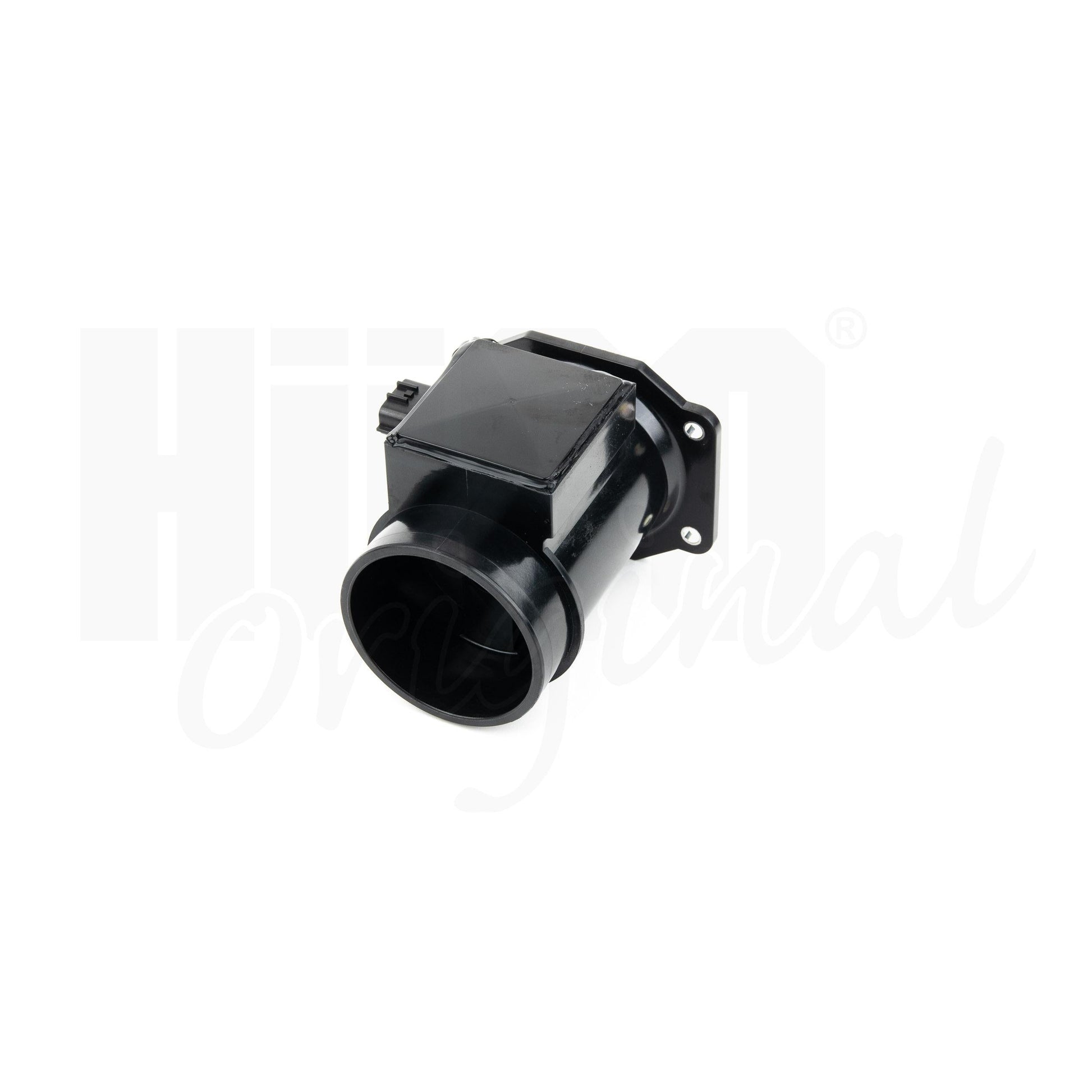 HUCO 135146 Mass Air Flow Sensor