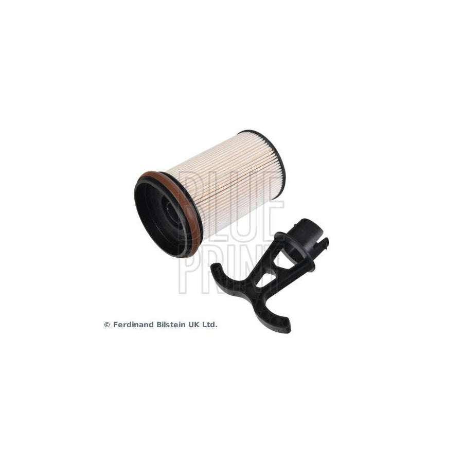 Blue Print Adbp230043 Fuel Filter