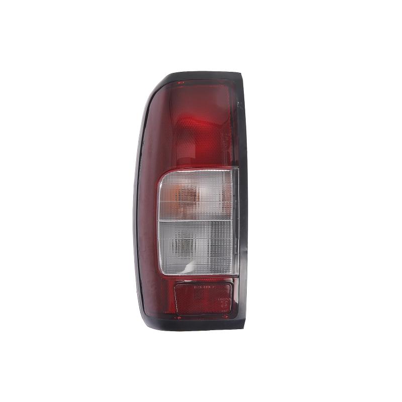 DEPO 215-19F9L-AE Rear Light
