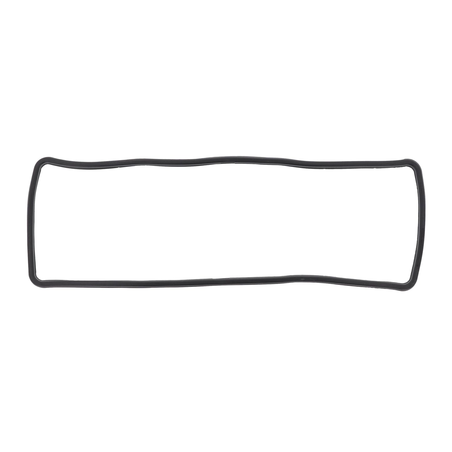 CORTECO CO440481P Cylinder Head Cover Gasket