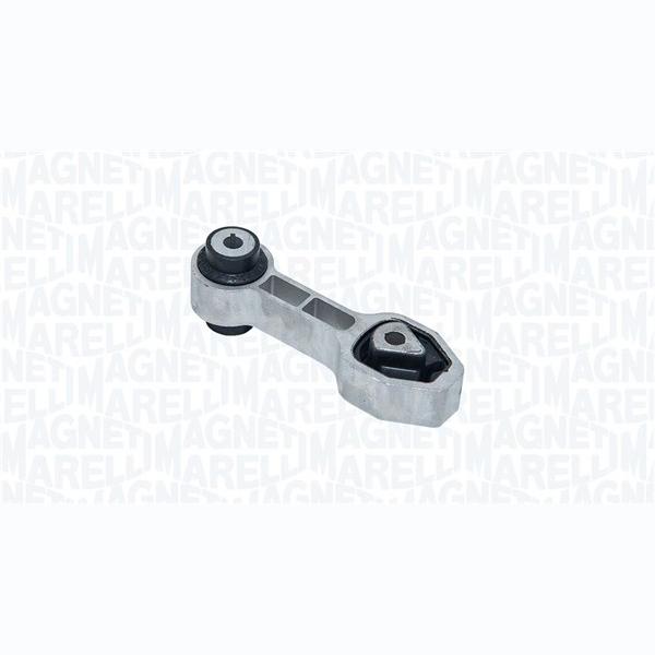 MAGNETI MARELLI 030607020438 Engine Mount Support