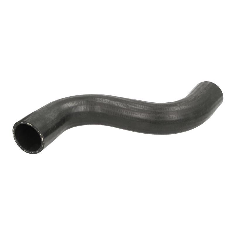 SASIC SAS3336072 Charge Air Hose