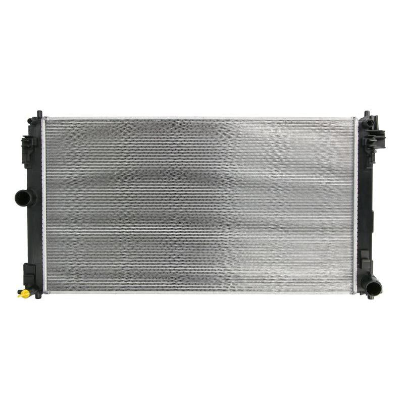KOYORAD PL013405 Engine Radiator