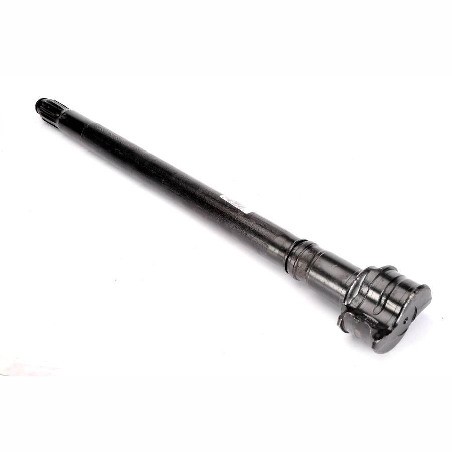 SAF 2262110902 Drum Brake Brake Shaft