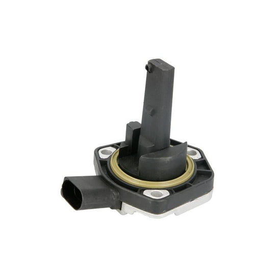 AKUSAN K02W003AKN Engine Oil Level Sensor