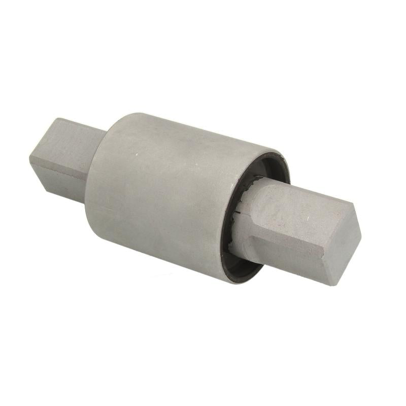 S-TR STR-120902 Leaf Spring Mounting
